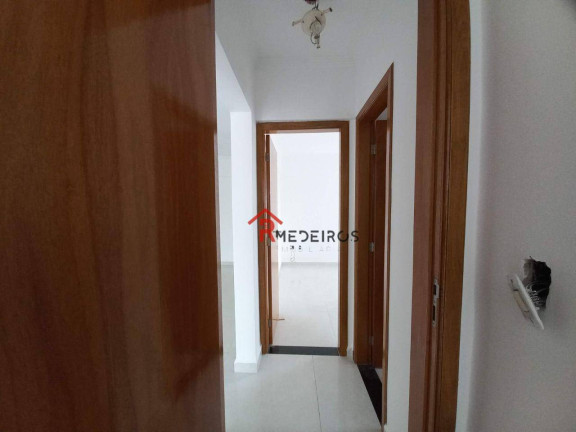 Imagem Apartamento com 2 Quartos à Venda, 83 m² em Tupi - Praia Grande Imagem Apartamento com 2 Quartos à Venda, 83 m² em Tupi - Praia Grande
