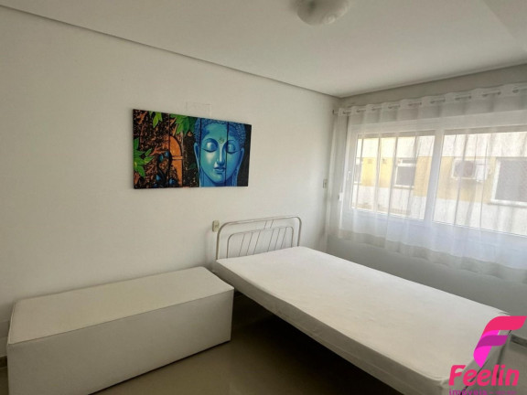 Imagem Apartamento com 2 Quartos à Venda, 77 m² em Campeche - Florianópolis Imagem Apartamento com 2 Quartos à Venda, 77 m² em Campeche - Florianópolis