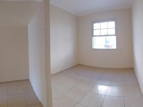 Imagem Kitnet com 1 Quarto à Venda, 22 m² em Guilhermina - Praia Grande Imagem Kitnet com 1 Quarto à Venda, 22 m² em Guilhermina - Praia Grande