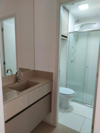 Imagem Apartamento à Venda, em Jardim Goiás - Goiânia Imagem Apartamento à Venda, em Jardim Goiás - Goiânia