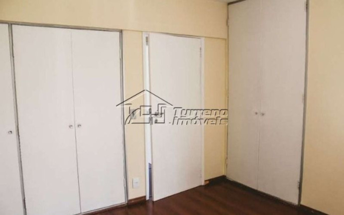 Imagem Apartamento com 3 Quartos à Venda, 118 m² em Vila Adyana - São José Dos Campos Imagem Apartamento com 3 Quartos à Venda, 118 m² em Vila Adyana - São José Dos Campos