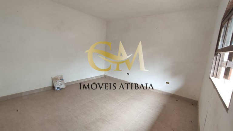 Imagem Casa com 1 Quarto à Venda, 520 m² em Estância Santa Maria Do Portão - Atibaia