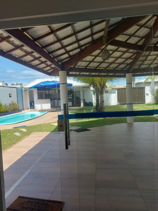 Imagem Casa com 3 Quartos à Venda, 500 m² em Parque Das Palmeiras - Camaçari Imagem Casa com 3 Quartos à Venda, 500 m² em Parque Das Palmeiras - Camaçari