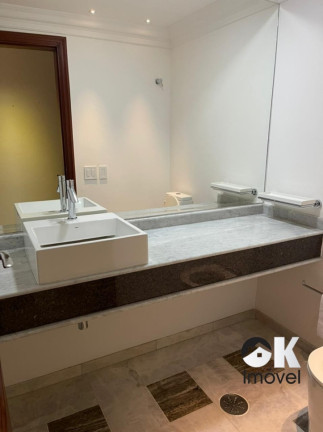 Imagem Apartamento com 5 Quartos à Venda, 336 m² em Jardim Paulista - São Paulo Imagem Apartamento com 5 Quartos à Venda, 336 m² em Jardim Paulista - São Paulo
