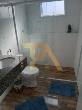 Imagem Imóvel com 4 Quartos à Venda, 240 m² em Araçatuba - Imbituba Imagem Imóvel com 4 Quartos à Venda, 240 m² em Araçatuba - Imbituba