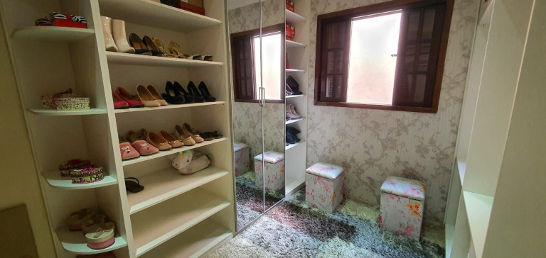 Imagem Casa com 3 Quartos à Venda, 180 m² em Vila Do Americano - Ferraz De Vasconcelos Imagem Casa com 3 Quartos à Venda, 180 m² em Vila Do Americano - Ferraz De Vasconcelos