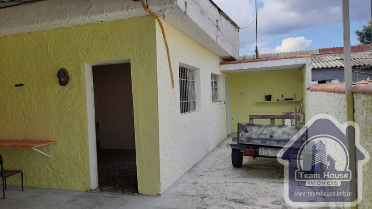 Imagem Casa com 4 Quartos à Venda, 403 m² em Cidade Cruzeiro Do Sul - Suzano Imagem Casa com 4 Quartos à Venda, 403 m² em Cidade Cruzeiro Do Sul - Suzano
