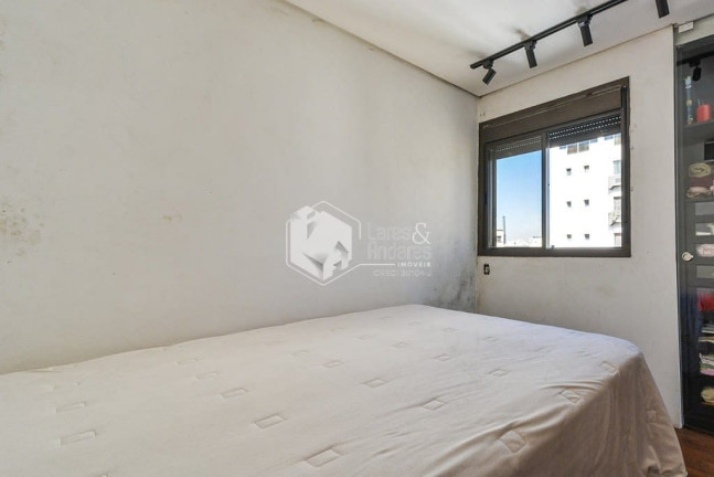 Imagem Imóvel com 1 Quarto à Venda, 73 m² em Moema - São Paulo Imagem Imóvel com 1 Quarto à Venda, 73 m² em Moema - São Paulo