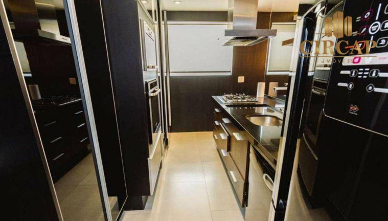 Imagem Cobertura com 2 Quartos à Venda, 200 m² em Pompeia - São Paulo Imagem Cobertura com 2 Quartos à Venda, 200 m² em Pompeia - São Paulo