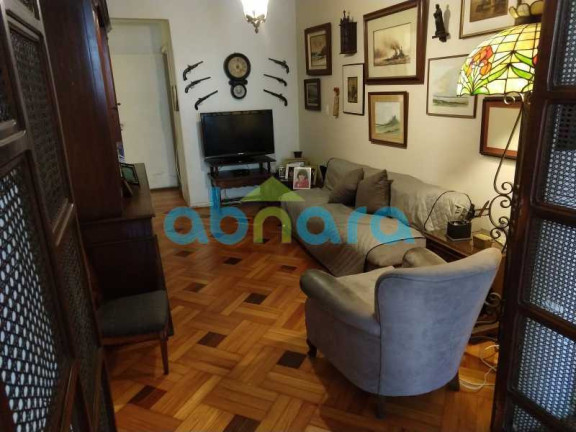 Imagem Cobertura com 4 Quartos à Venda, 400 m² em Copacabana - Rio De Janeiro Imagem Cobertura com 4 Quartos à Venda, 400 m² em Copacabana - Rio De Janeiro