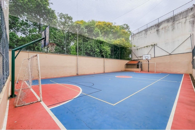 Imagem Apartamento com 2 Quartos à Venda, 63 m² em Lauzane Paulista - São Paulo Imagem Apartamento com 2 Quartos à Venda, 63 m² em Lauzane Paulista - São Paulo