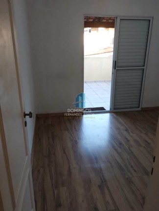 Imagem Casa com 2 Quartos à Venda, 86 m² em Vila Curuçá - São Paulo