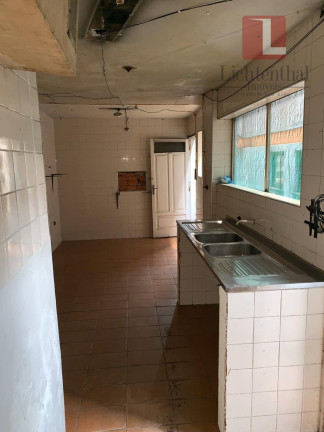 Imagem Imóvel com 15 Quartos à Venda, 480 m² em Lapa - São Paulo Imagem Imóvel com 15 Quartos à Venda, 480 m² em Lapa - São Paulo