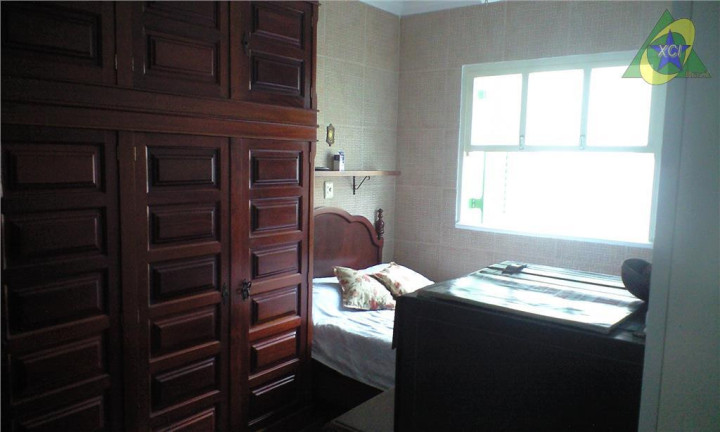 Imagem Apartamento com 2 Quartos à Venda, 80 m² em Loteamento João Batista Julião - Guarujá Imagem Apartamento com 2 Quartos à Venda, 80 m² em Loteamento João Batista Julião - Guarujá