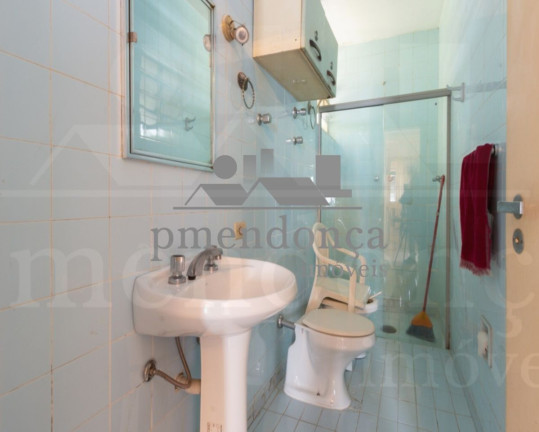 Imagem Apartamento com 3 Quartos à Venda, 170 m² em Consolação - São Paulo Imagem Apartamento com 3 Quartos à Venda, 170 m² em Consolação - São Paulo