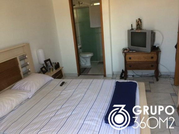 Imagem Apartamento com 2 Quartos à Venda, 72 m² em Mauá - São Caetano Do Sul