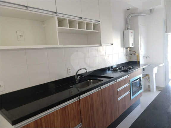 Imagem Apartamento com 2 Quartos para Alugar ou Temporada, 67 m² em Jundiaí Imagem Apartamento com 2 Quartos para Alugar ou Temporada, 67 m² em Jundiaí