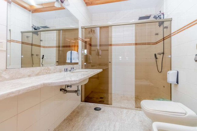 Imagem Casa com 4 Quartos à Venda, 425 m² em Morumbi - São Paulo Imagem Casa com 4 Quartos à Venda, 425 m² em Morumbi - São Paulo
