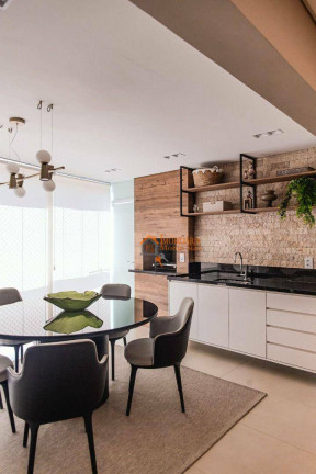 Imagem Apartamento com 3 Quartos à Venda, 190 m² em Jardim Zaira - Guarulhos Imagem Apartamento com 3 Quartos à Venda, 190 m² em Jardim Zaira - Guarulhos