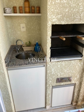 Imagem Apartamento com 2 Quartos à Venda, 55 m² em Jardim Santa Izabel - Hortolândia Imagem Apartamento com 2 Quartos à Venda, 55 m² em Jardim Santa Izabel - Hortolândia