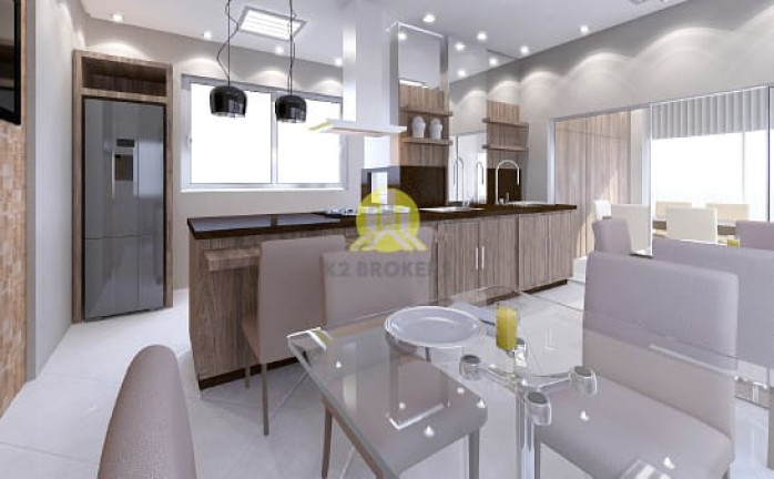 Imagem Apartamento com 3 Quartos à Venda, 129 m² em água Verde - Curitiba Imagem Apartamento com 3 Quartos à Venda, 129 m² em água Verde - Curitiba