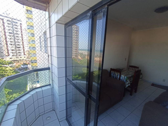 Imagem Apartamento com 2 Quartos à Venda, 78 m² em Mirim - Praia Grande Imagem Apartamento com 2 Quartos à Venda, 78 m² em Mirim - Praia Grande