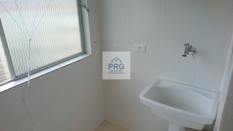 Imóvel com 2 Quartos à Venda, 51 m² em Jardim Celeste - São Paulo