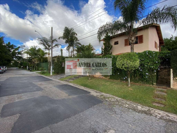 Imagem Casa de Condomínio com 4 Quartos à Venda, 363 m² em Chácara Vale Do Rio Cotia - Carapicuíba Imagem Casa de Condomínio com 4 Quartos à Venda, 363 m² em Chácara Vale Do Rio Cotia - Carapicuíba
