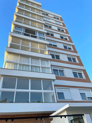 Imagem Apartamento com 3 Quartos à Venda, 112 m² em Centro - Canoas Imagem Apartamento com 3 Quartos à Venda, 112 m² em Centro - Canoas