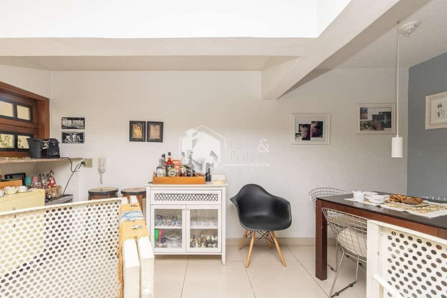 Imagem Imóvel com 1 Quarto à Venda, 83 m² em Vila Clementino - São Paulo Imagem Imóvel com 1 Quarto à Venda, 83 m² em Vila Clementino - São Paulo