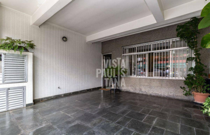 Imagem Casa com 3 Quartos à Venda, 160 m² em Vila Leopoldina - São Paulo Imagem Casa com 3 Quartos à Venda, 160 m² em Vila Leopoldina - São Paulo