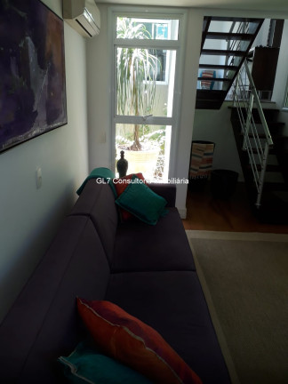 Imagem Casa com 3 Quartos à Venda,  em Vila Aurora - Indaiatuba