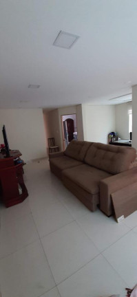 Imagem Casa com 3 Quartos à Venda, 220 m² em Vila Santa Isabel - São Paulo