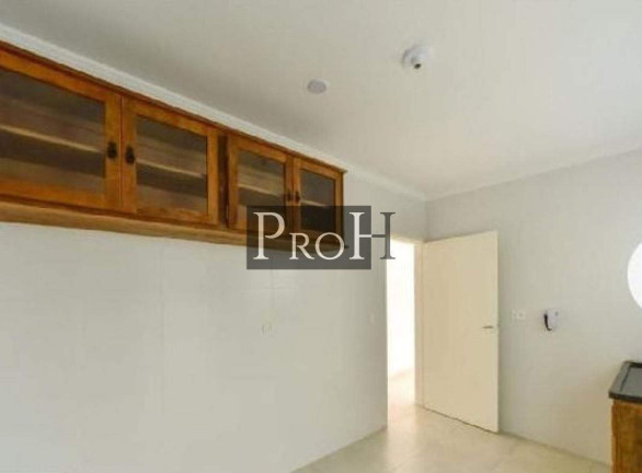 Imagem Apartamento com 2 Quartos para Alugar, 60 m² em Vila Nogueira - Diadema Imagem Apartamento com 2 Quartos para Alugar, 60 m² em Vila Nogueira - Diadema