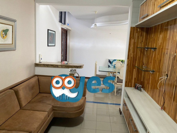 Imagem Casa com 3 Quartos à Venda, 480 m² em Muchila - Feira De Santana Imagem Casa com 3 Quartos à Venda, 480 m² em Muchila - Feira De Santana