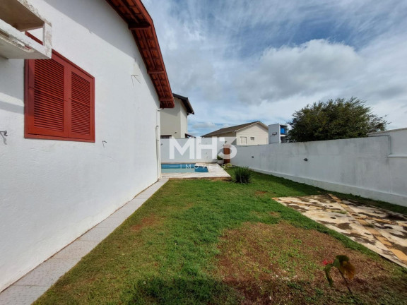 Imagem Casa de Condomínio com 3 Quartos à Venda, 200 m² em Loteamento Caminhos De São Conrado (sousas) - Campinas Imagem Casa de Condomínio com 3 Quartos à Venda, 200 m² em Loteamento Caminhos De São Conrado (sousas) - Campinas