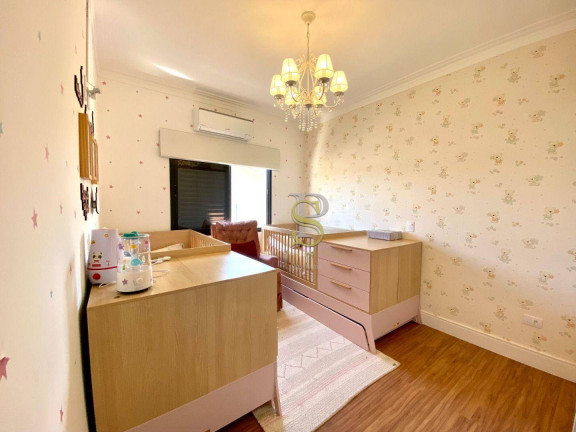 Imagem Casa com 4 Quartos à Venda, 640 m² em Condomínio Shambala Ii - Atibaia Imagem Casa com 4 Quartos à Venda, 640 m² em Condomínio Shambala Ii - Atibaia