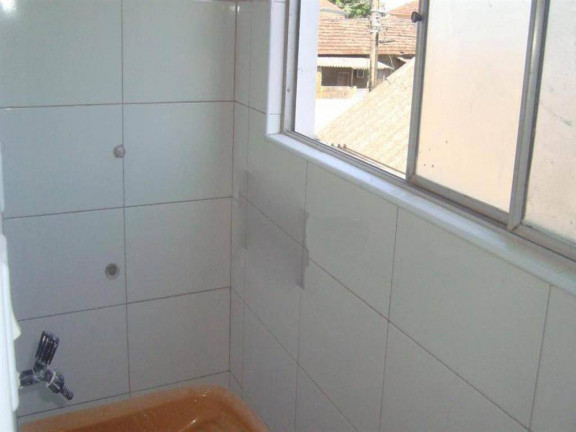 Imagem Apartamento com 2 Quartos à Venda, 62 m² em Catiapoa - Sao Vicente