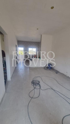 Imagem Casa com 3 Quartos para Alugar,  em Portais (polvilho) - Cajamar