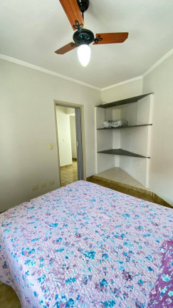 Imagem Apartamento com 2 Quartos à Venda, 90 m² em Boqueirão - Praia Grande Imagem Apartamento com 2 Quartos à Venda, 90 m² em Boqueirão - Praia Grande