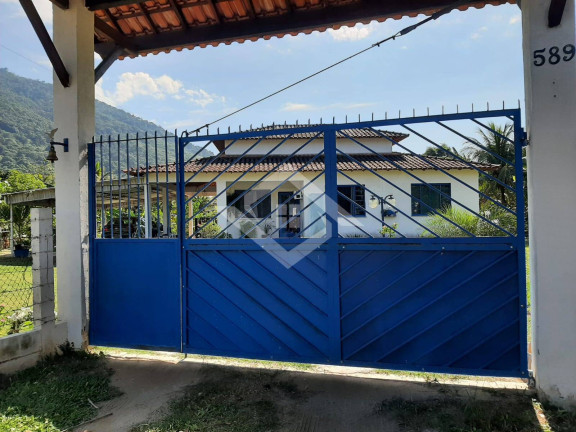 Imagem Casa com 3 Quartos à Venda, 175 m² em Campo Grande - Rio De Janeiro Imagem Casa com 3 Quartos à Venda, 175 m² em Campo Grande - Rio De Janeiro