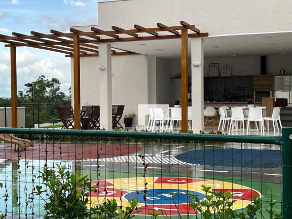 Imagem Apartamento com 3 Quartos à Venda, 80 m² em Balneario Tropical - Paulínia Imagem Apartamento com 3 Quartos à Venda, 80 m² em Balneario Tropical - Paulínia
