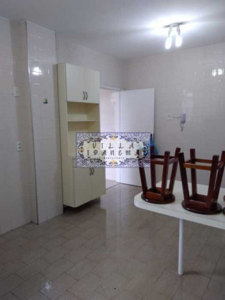 Imagem Apartamento com 3 Quartos à Venda, 156 m² em Freguesia (jacarepaguá) - Rio De Janeiro Imagem Apartamento com 3 Quartos à Venda, 156 m² em Freguesia (jacarepaguá) - Rio De Janeiro