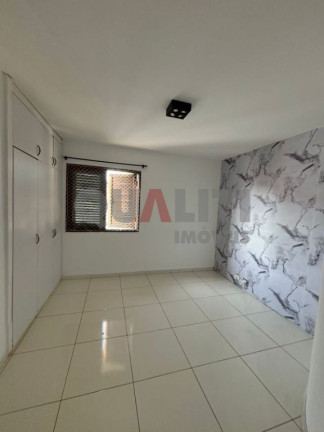 Imagem Apartamento com 1 Quarto para Alugar, 157 m² em Moema - São Paulo Imagem Apartamento com 1 Quarto para Alugar, 157 m² em Moema - São Paulo