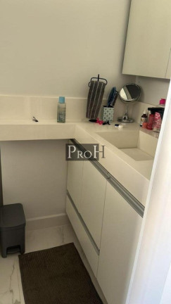 Imagem Apartamento com 2 Quartos à Venda, 80 m² em Santa Paula - São Caetano Do Sul Imagem Apartamento com 2 Quartos à Venda, 80 m² em Santa Paula - São Caetano Do Sul