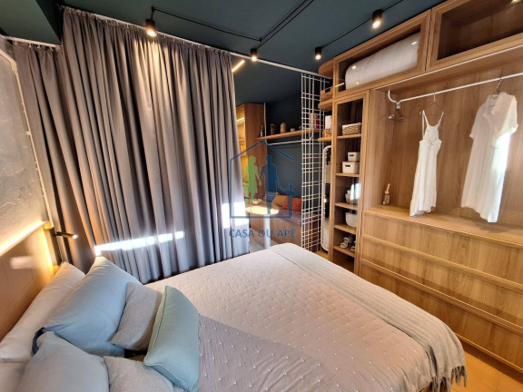 Imagem Apartamento com 1 Quarto à Venda, 36 m² em Vila Guarani (z Sul) - São Paulo Imagem Apartamento com 1 Quarto à Venda, 36 m² em Vila Guarani (z Sul) - São Paulo