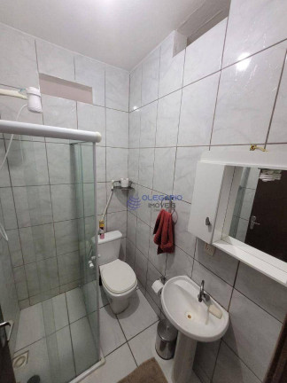 Imagem Casa com 5 Quartos à Venda, 170 m² em Centro - Penha