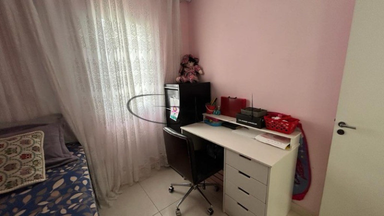 Imagem Imóvel com 3 Quartos à Venda, 65 m² em Mooca - São Paulo