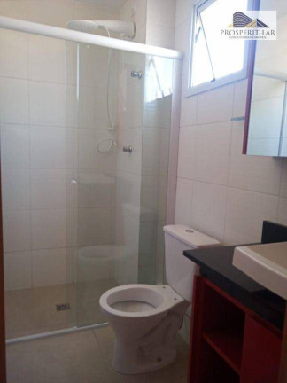 Imagem Imóvel com 2 Quartos à Venda ou Locação, 76 m² em Vila Galvão - Guarulhos