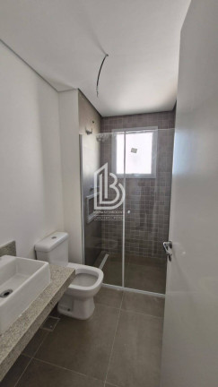 Imagem Apartamento com 3 Quartos à Venda, 117 m² em Centro - São Bernardo Do Campo Imagem Apartamento com 3 Quartos à Venda, 117 m² em Centro - São Bernardo Do Campo